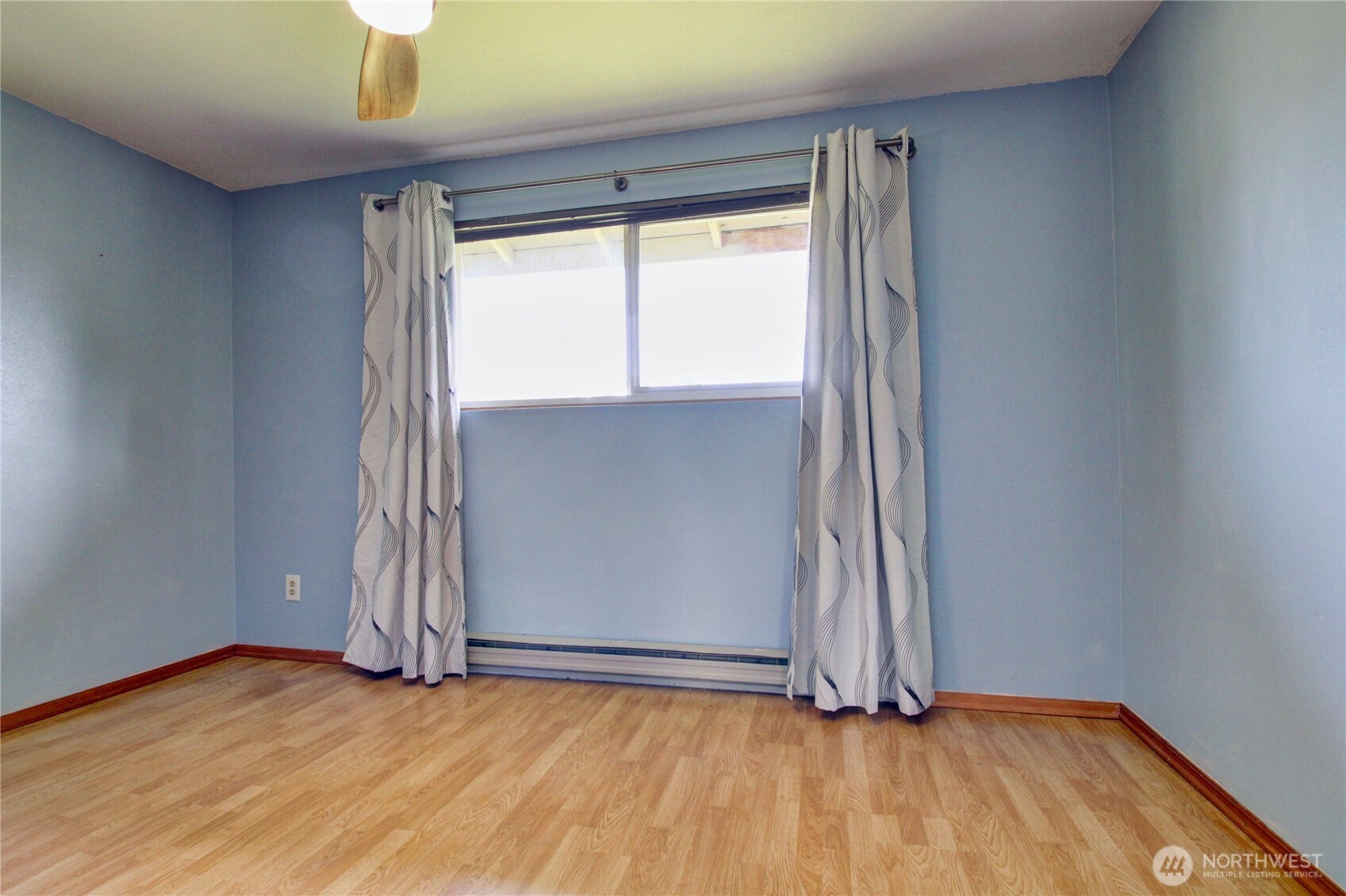 908 S 20th , Mount Vernon, WA 98274