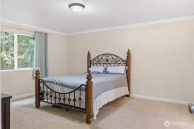 496 Pleasant Drive , Bremerton, WA 98312 - Photo 12