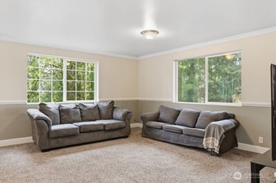 496 Pleasant Drive , Bremerton, WA 98312 - Photo 15