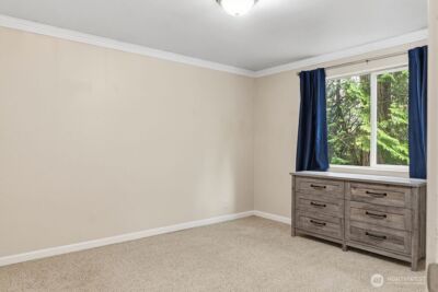 496 Pleasant Drive , Bremerton, WA 98312 - Photo 17