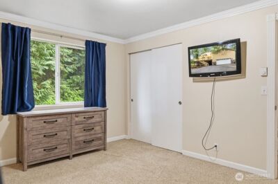 496 Pleasant Drive , Bremerton, WA 98312 - Photo 18