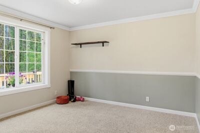 496 Pleasant Drive , Bremerton, WA 98312 - Photo 20