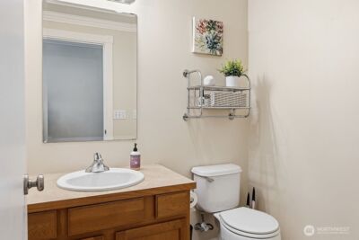 496 Pleasant Drive , Bremerton, WA 98312 - Photo 21