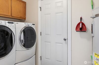 496 Pleasant Drive , Bremerton, WA 98312 - Photo 22