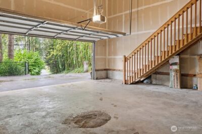 496 Pleasant Drive , Bremerton, WA 98312 - Photo 26