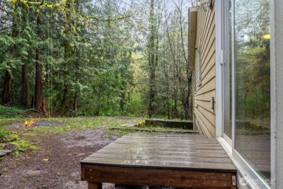496 Pleasant Drive , Bremerton, WA 98312 - Photo 28