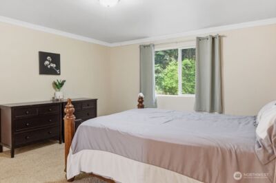 496 Pleasant Drive , Bremerton, WA 98312 - Photo 10