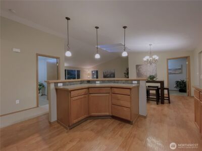 121 E Country Club Drive E, Union, WA 98592 - Photo 14