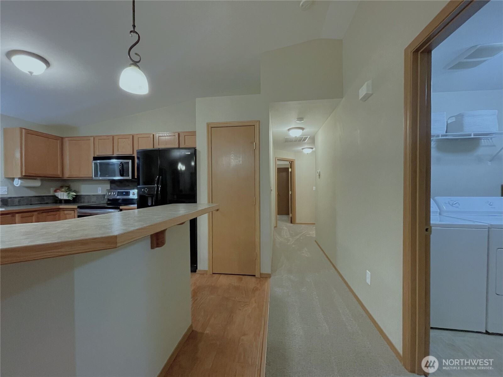 121 E Country Club Drive E, Union, WA 98592