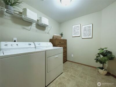 121 E Country Club Drive E, Union, WA 98592 - Photo 17