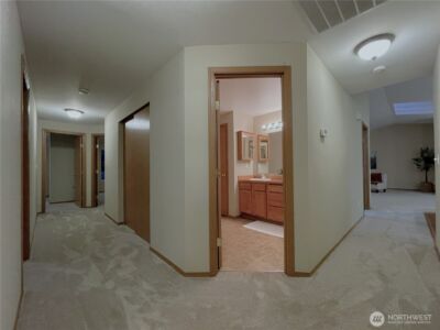 121 E Country Club Drive E, Union, WA 98592 - Photo 18