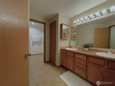 121 E Country Club Drive E, Union, WA 98592 - Photo 19