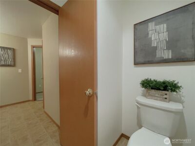 121 E Country Club Drive E, Union, WA 98592 - Photo 20