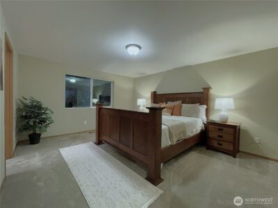 121 E Country Club Drive E, Union, WA 98592 - Photo 22
