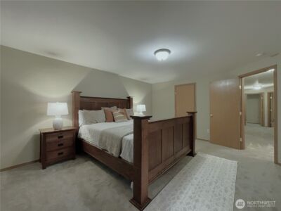 121 E Country Club Drive E, Union, WA 98592 - Photo 23