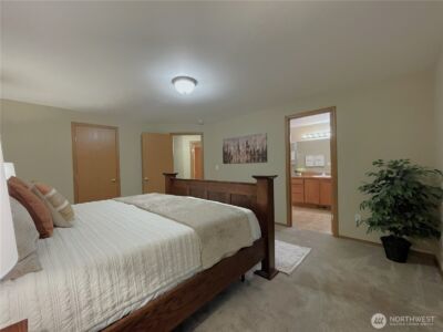 121 E Country Club Drive E, Union, WA 98592 - Photo 25