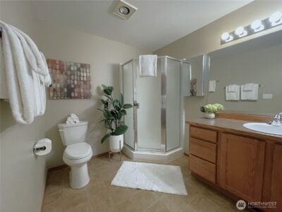 121 E Country Club Drive E, Union, WA 98592 - Photo 26