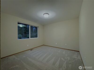 121 E Country Club Drive E, Union, WA 98592 - Photo 28