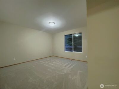 121 E Country Club Drive E, Union, WA 98592 - Photo 29