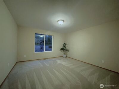 121 E Country Club Drive E, Union, WA 98592 - Photo 30