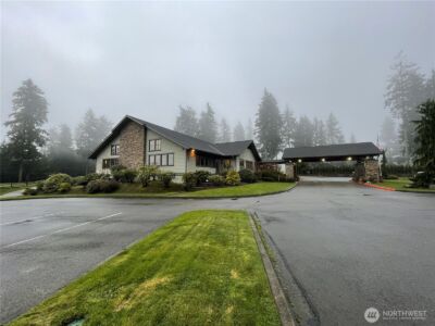 121 E Country Club Drive E, Union, WA 98592 - Photo 34