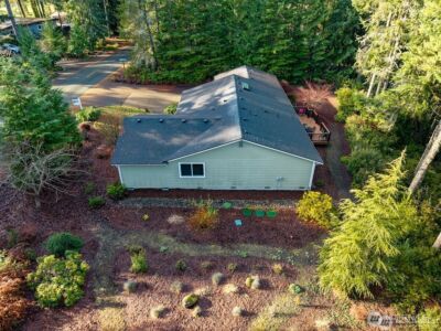 121 E Country Club Drive E, Union, WA 98592 - Photo 38