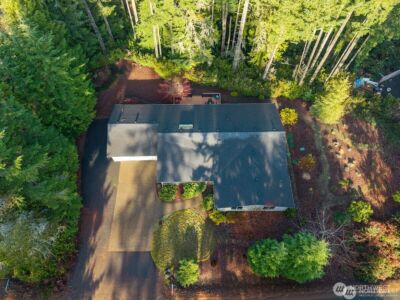 121 E Country Club Drive E, Union, WA 98592 - Photo 39