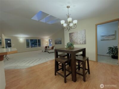 121 E Country Club Drive E, Union, WA 98592 - Photo 6