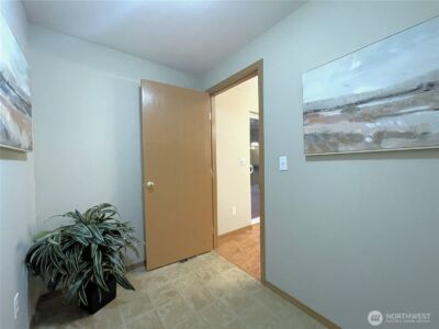 121 E Country Club Drive E, Union, WA 98592 - Photo 8