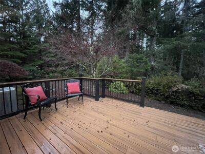 121 E Country Club Drive E, Union, WA 98592 - Photo 10