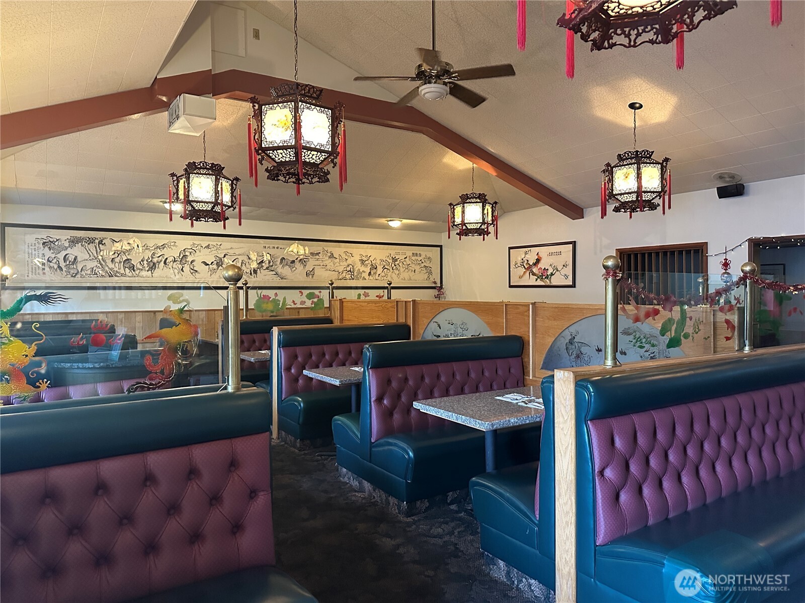 400 Pacific Ave N , Long Beach, WA 98631