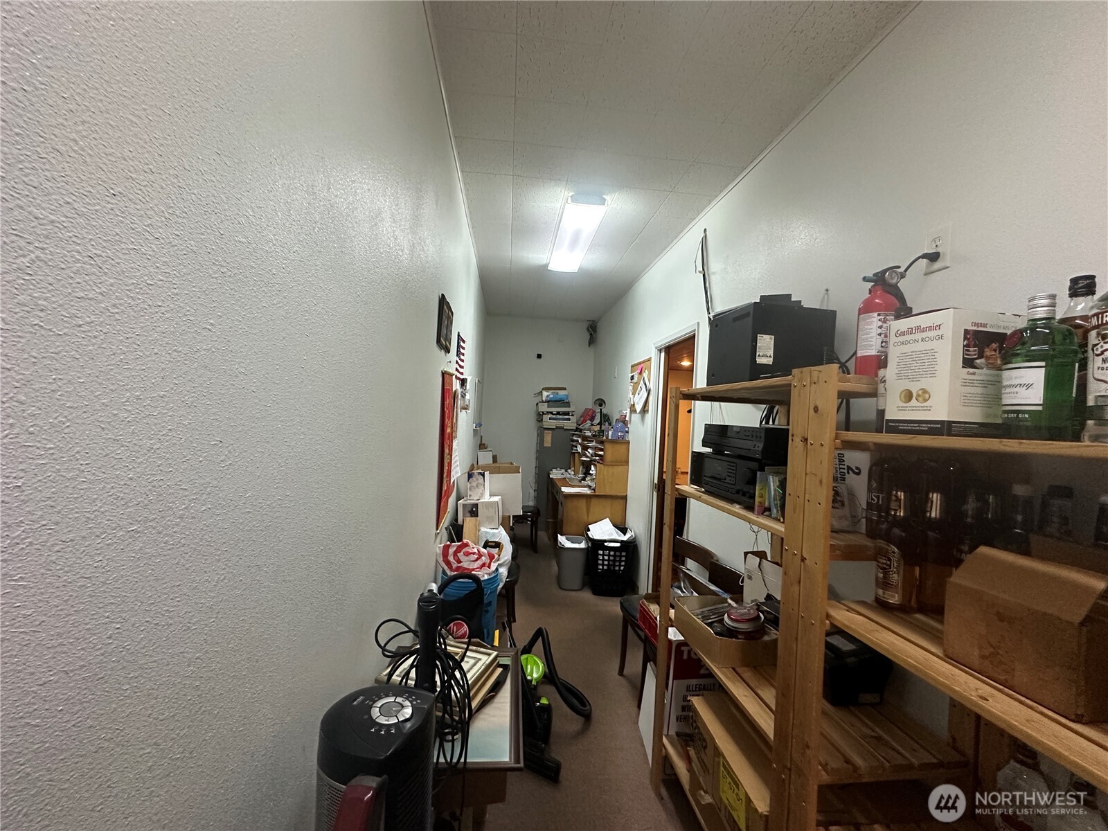 400 Pacific Ave N , Long Beach, WA 98631