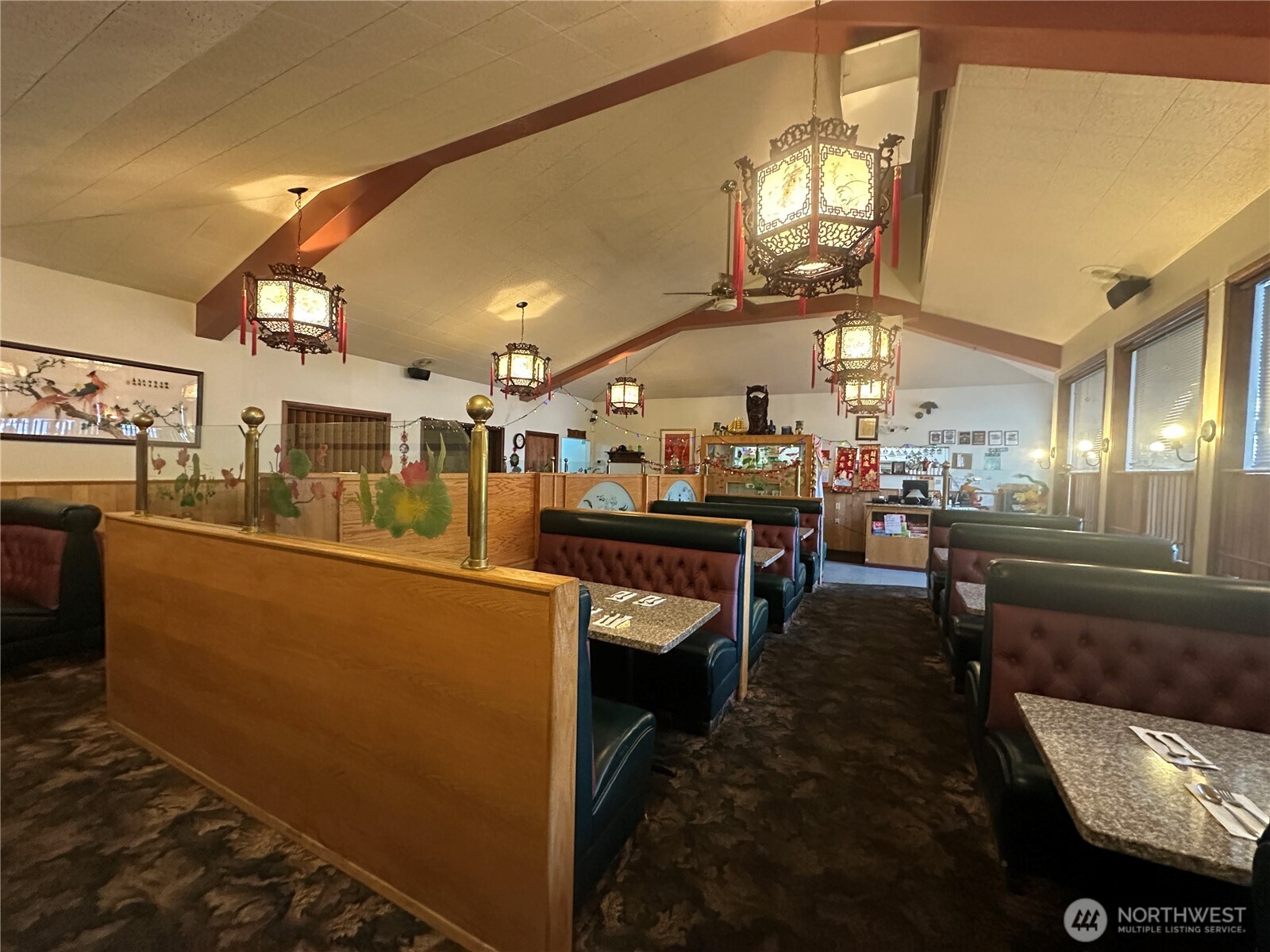 400 Pacific Ave N , Long Beach, WA 98631