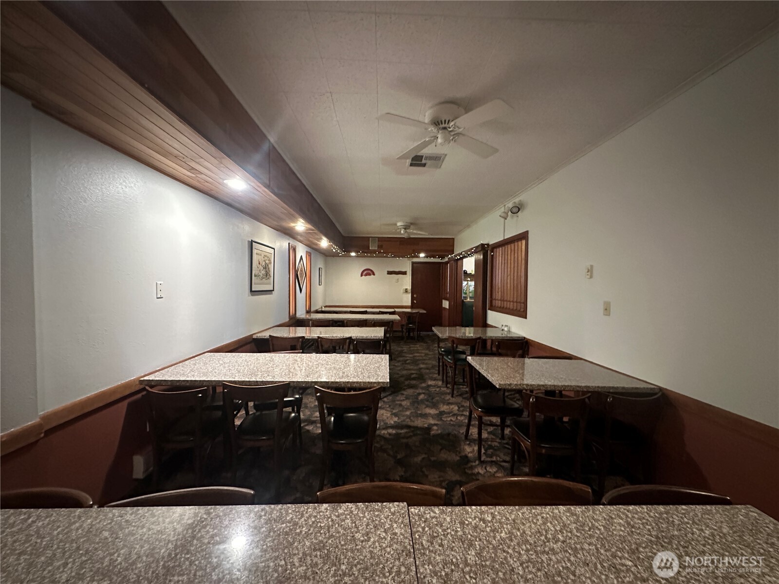 400 Pacific Ave N , Long Beach, WA 98631