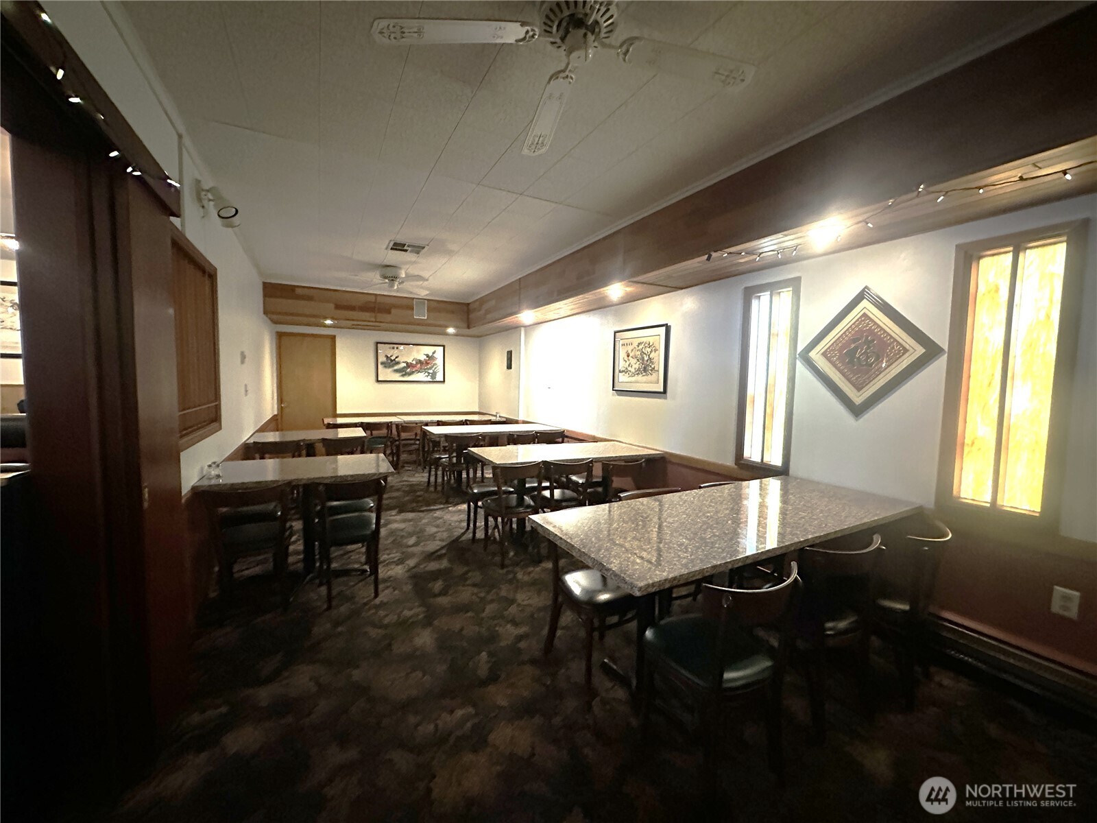 400 Pacific Ave N , Long Beach, WA 98631