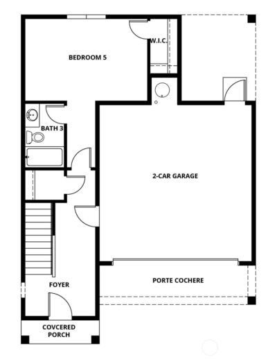 15114 87th Place E, Puyallup, WA 98375 - Photo 2