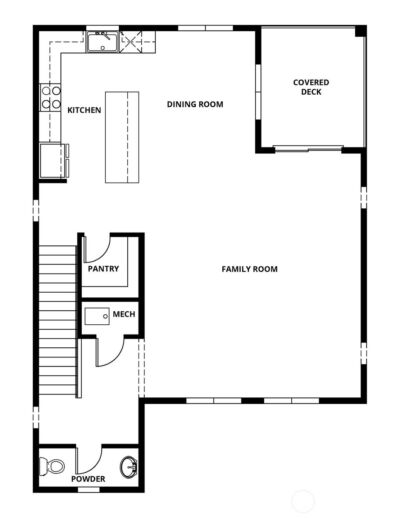 15114 87th Place E, Puyallup, WA 98375 - Photo 3