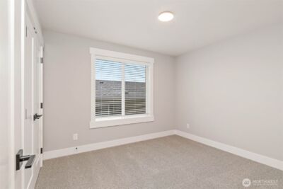 3853 95th Avenue E, Edgewood, WA 98371 - Photo 14