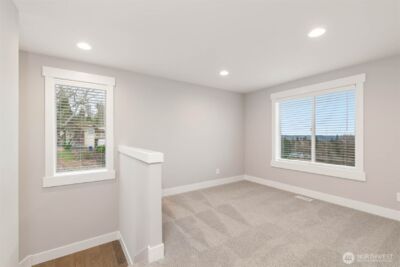 3853 95th Avenue E, Edgewood, WA 98371 - Photo 7