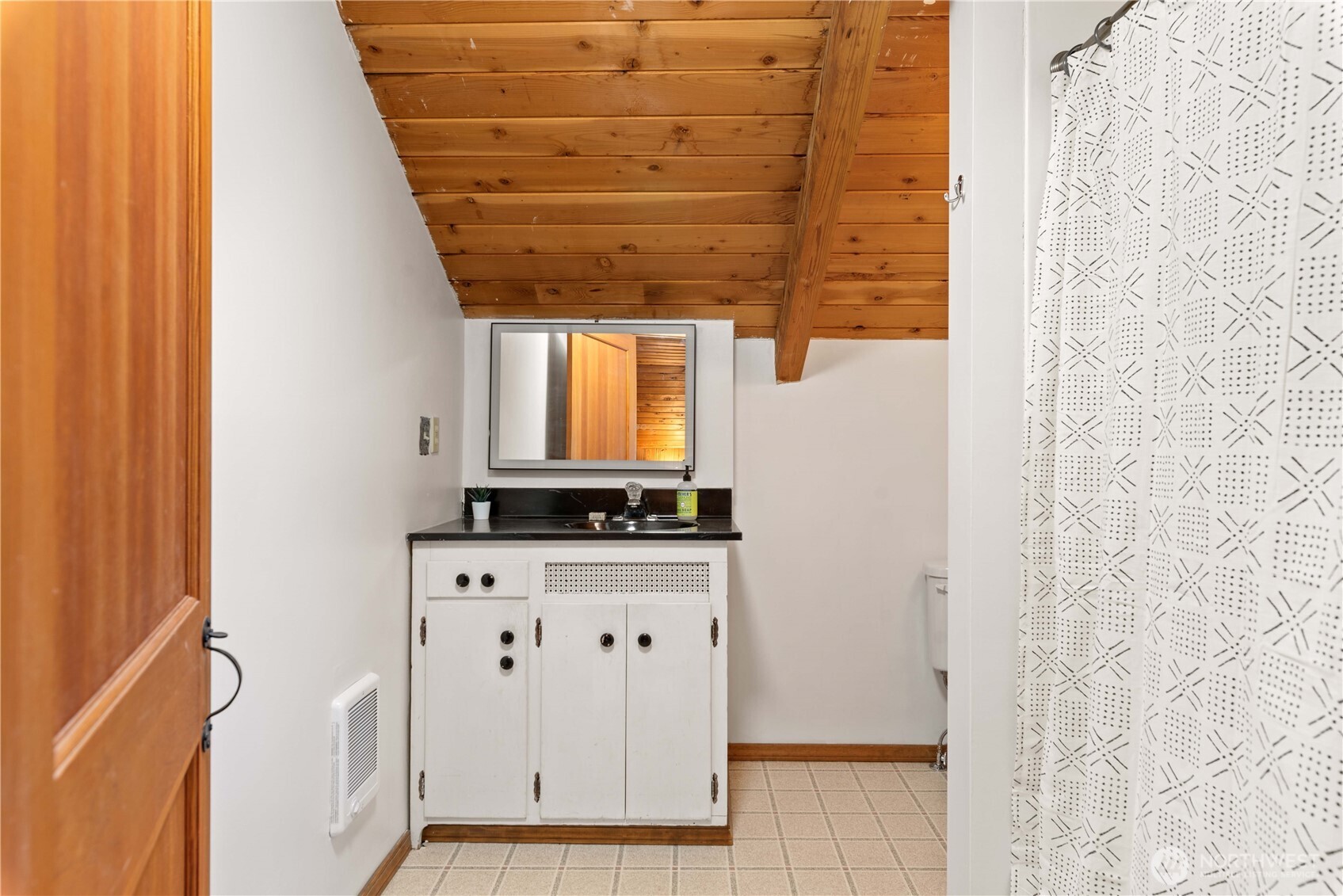 21317 Quarter Road , Leavenworth, WA 98826