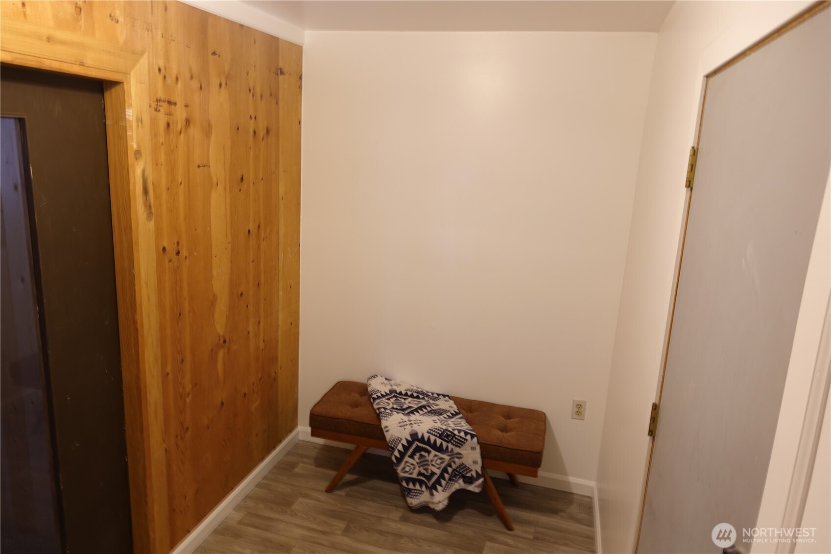 21317 Quarter Road , Leavenworth, WA 98826