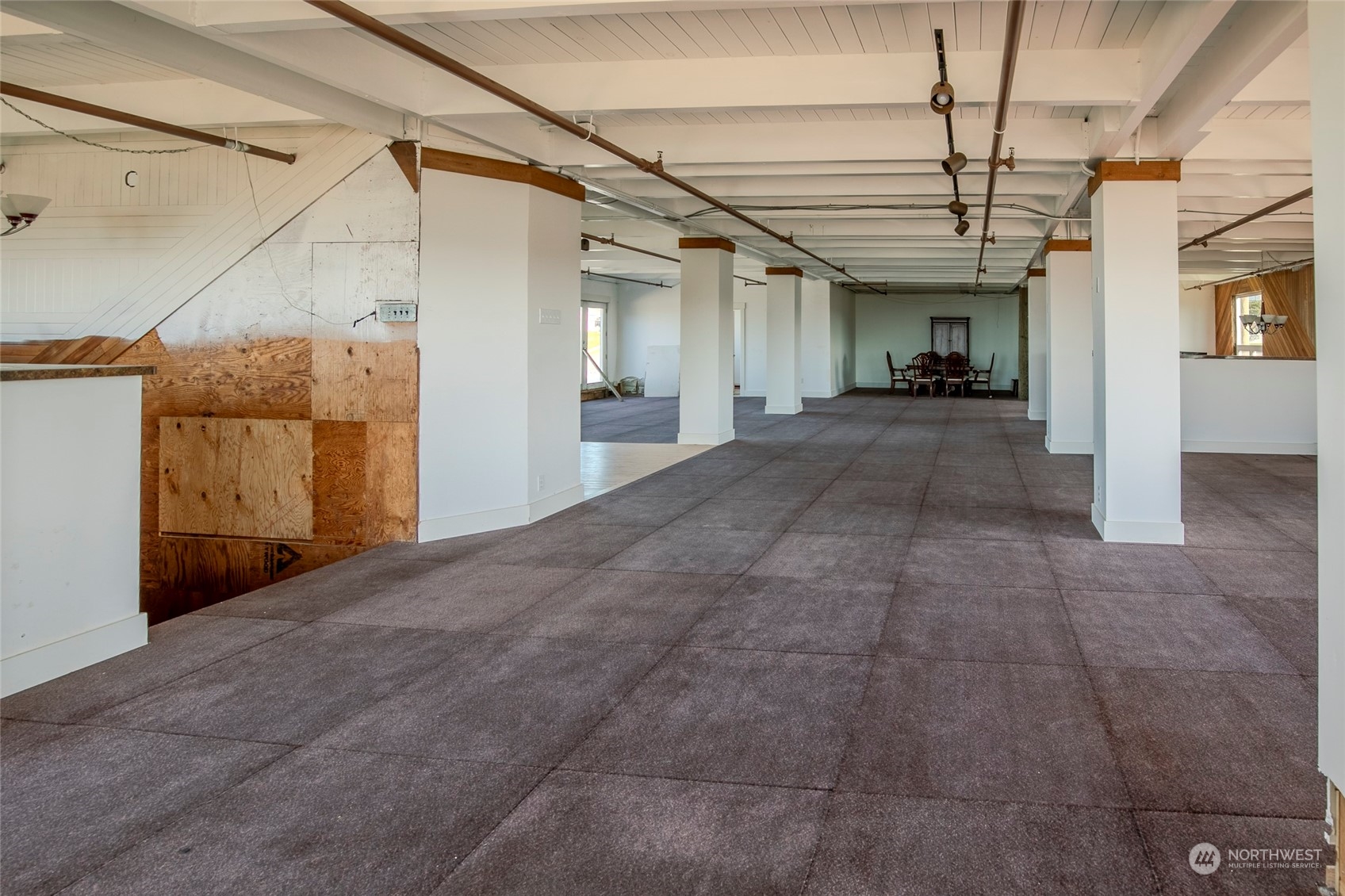 61 Main Street , Pacific Beach, WA 98571