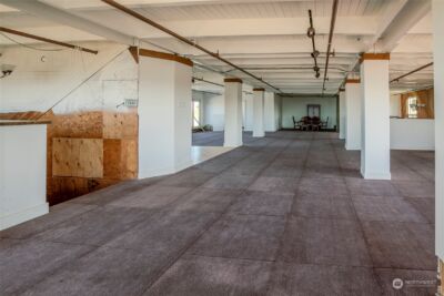 61 Main Street , Pacific Beach, WA 98571 - Photo 11