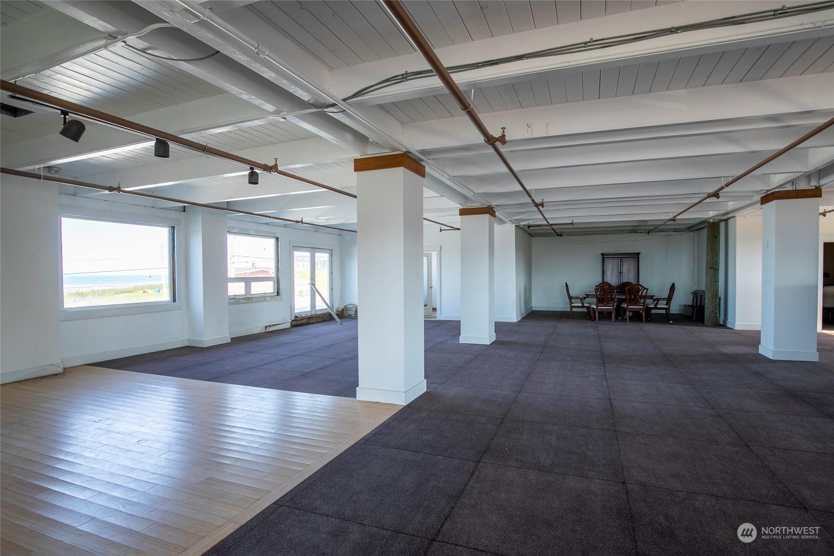 61 Main Street , Pacific Beach, WA 98571