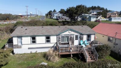 61 Main Street , Pacific Beach, WA 98571 - Photo 13