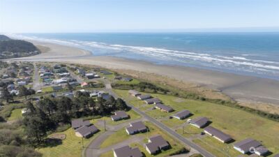 61 Main Street , Pacific Beach, WA 98571 - Photo 15