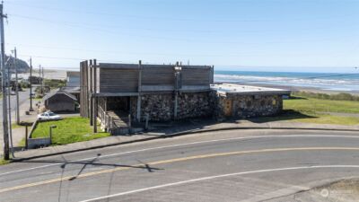 61 Main Street , Pacific Beach, WA 98571 - Photo 2