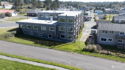 61 Main Street , Pacific Beach, WA 98571 - Photo 3