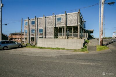 61 Main Street , Pacific Beach, WA 98571 - Photo 4