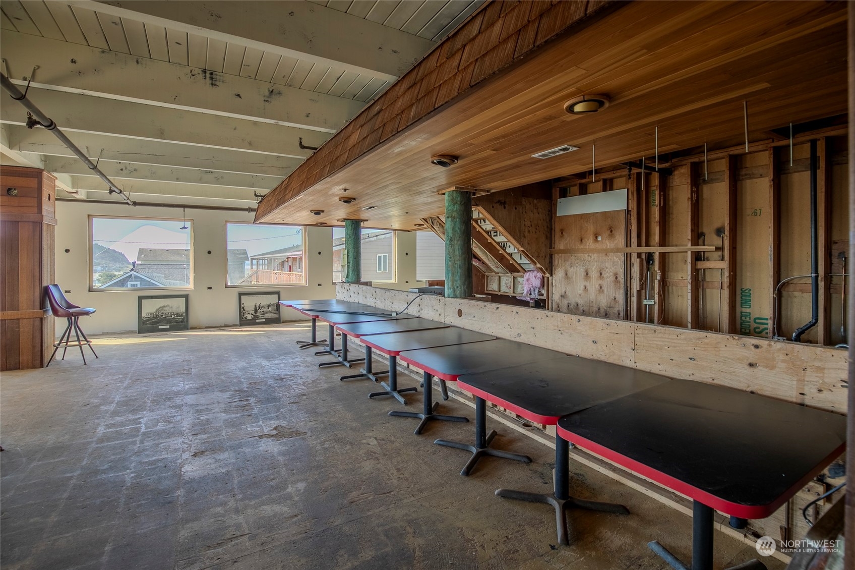 61 Main Street , Pacific Beach, WA 98571